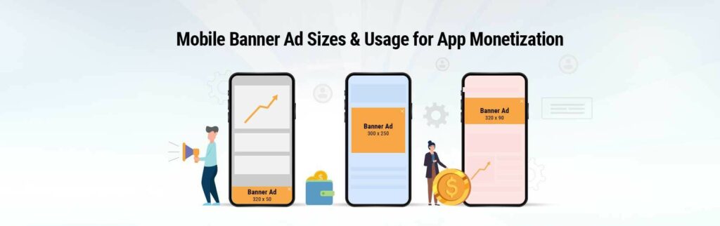 Mobile ads (2)