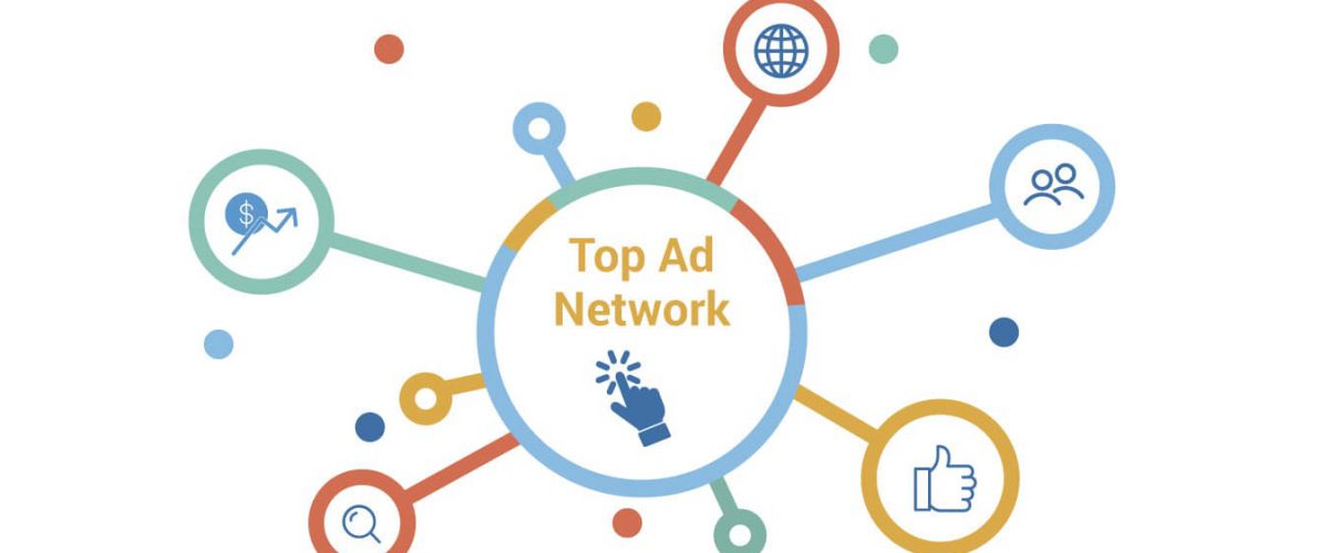 Top Ad Network