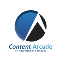 Content Arcade