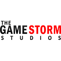 The Game Storm Studios