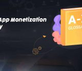 Mobile-App-Monetization-Glossary