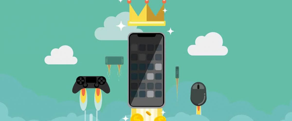 Mobile-Gaming-Trends-min-1