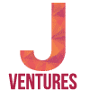 J Ventures