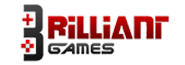 Brilliant Games Logo