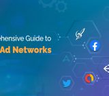 A Comprehensive Guide to Mobile Ad Networks