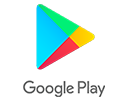 google-play