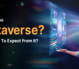 What Is the Metaverse And What To Expect From It?